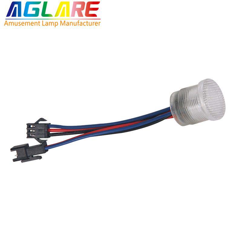 yp街机·电子游戏(中国)官方网站