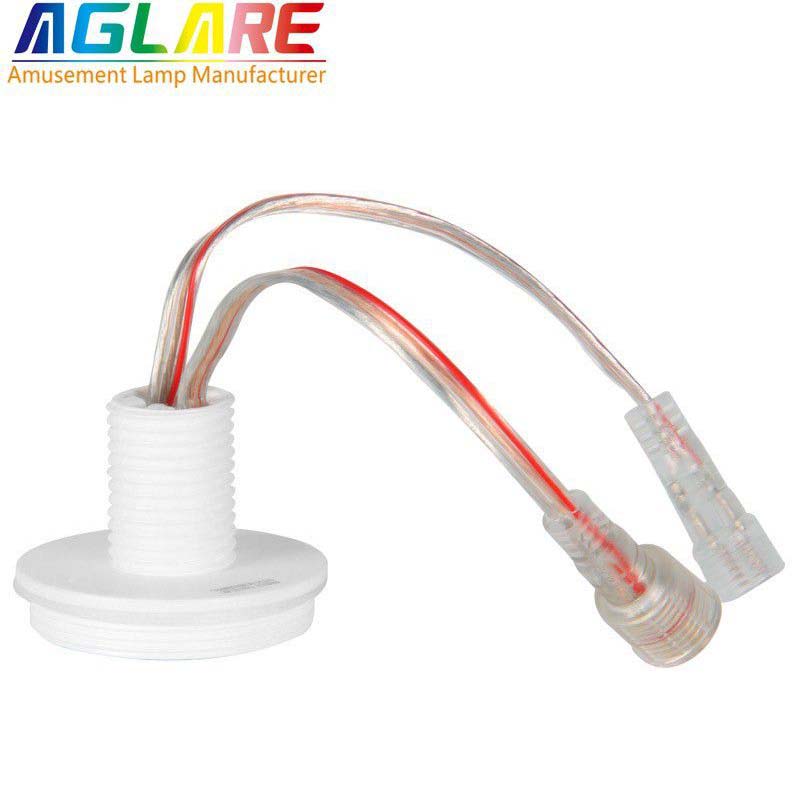 yp街机·电子游戏(中国)官方网站