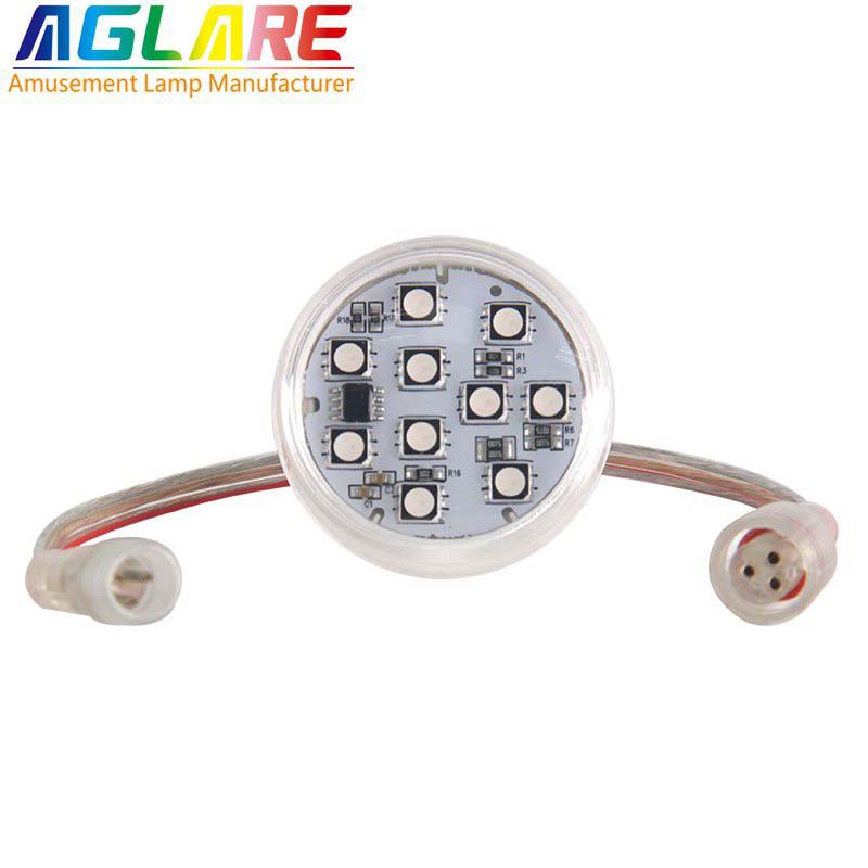 yp街机·电子游戏(中国)官方网站