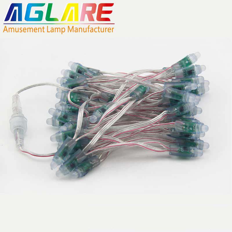 yp街机·电子游戏(中国)官方网站