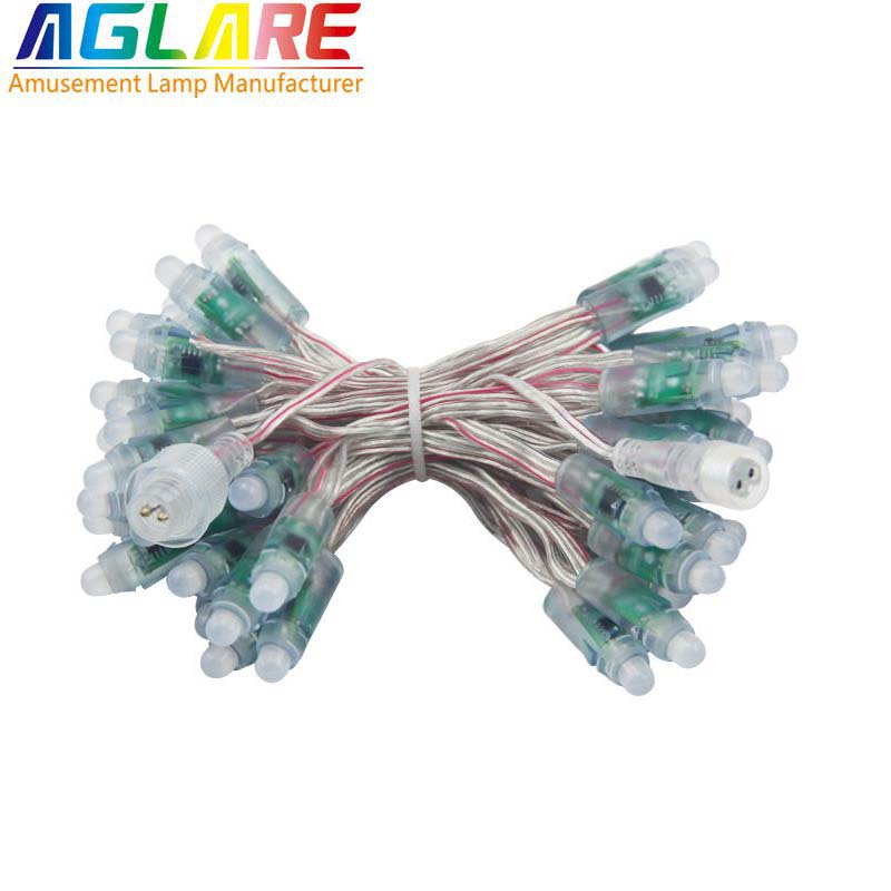 yp街机·电子游戏(中国)官方网站