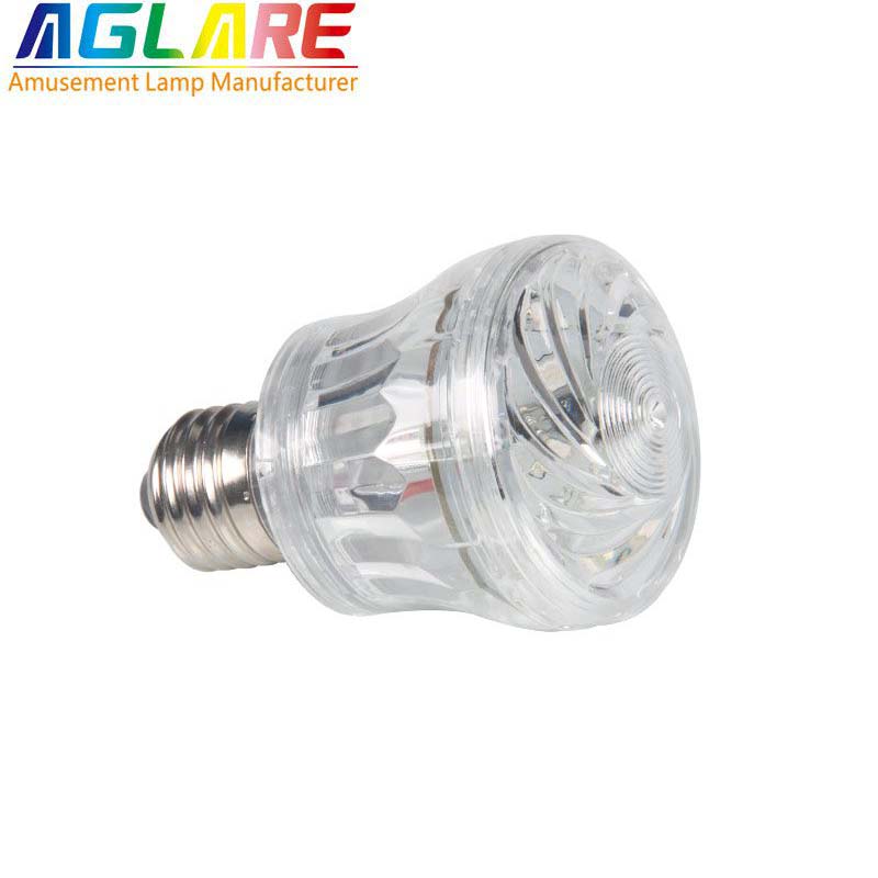 yp街机·电子游戏(中国)官方网站