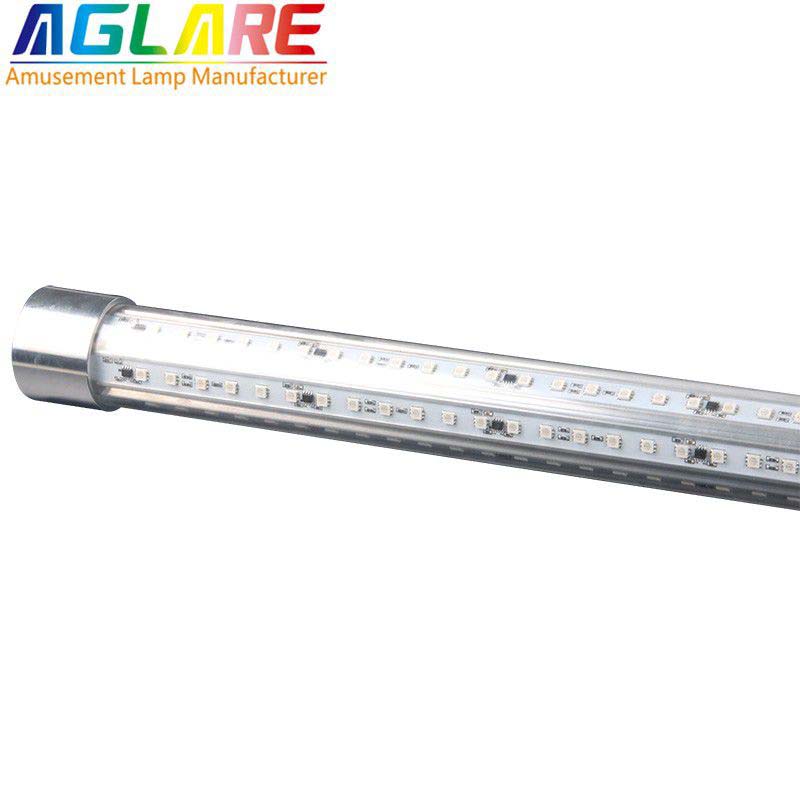 yp街机·电子游戏(中国)官方网站