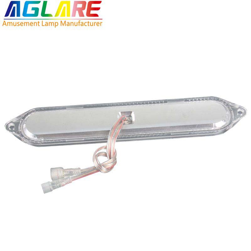 yp街机·电子游戏(中国)官方网站