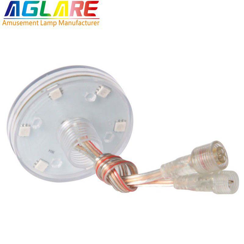 yp街机·电子游戏(中国)官方网站