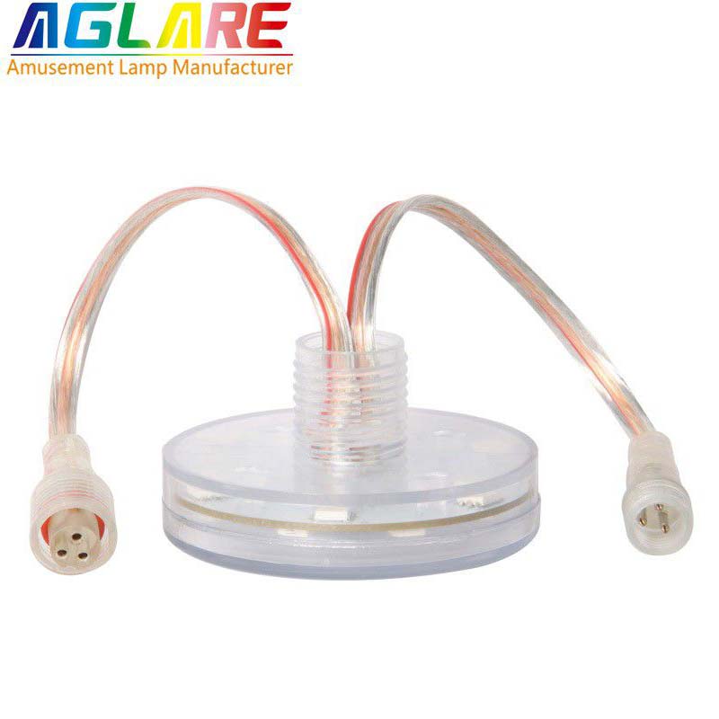 yp街机·电子游戏(中国)官方网站