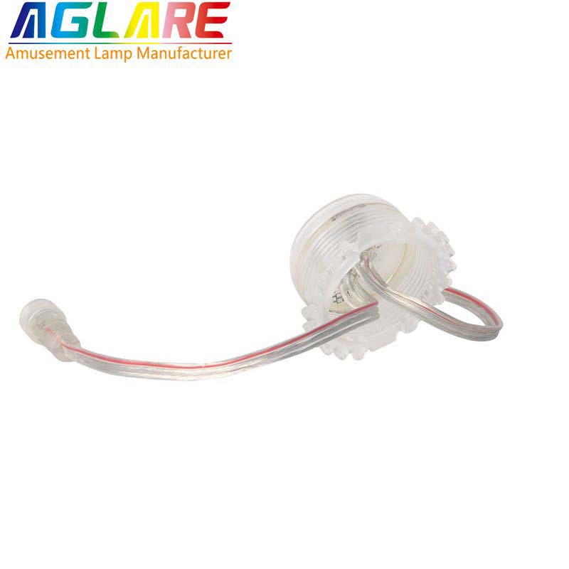 yp街机·电子游戏(中国)官方网站