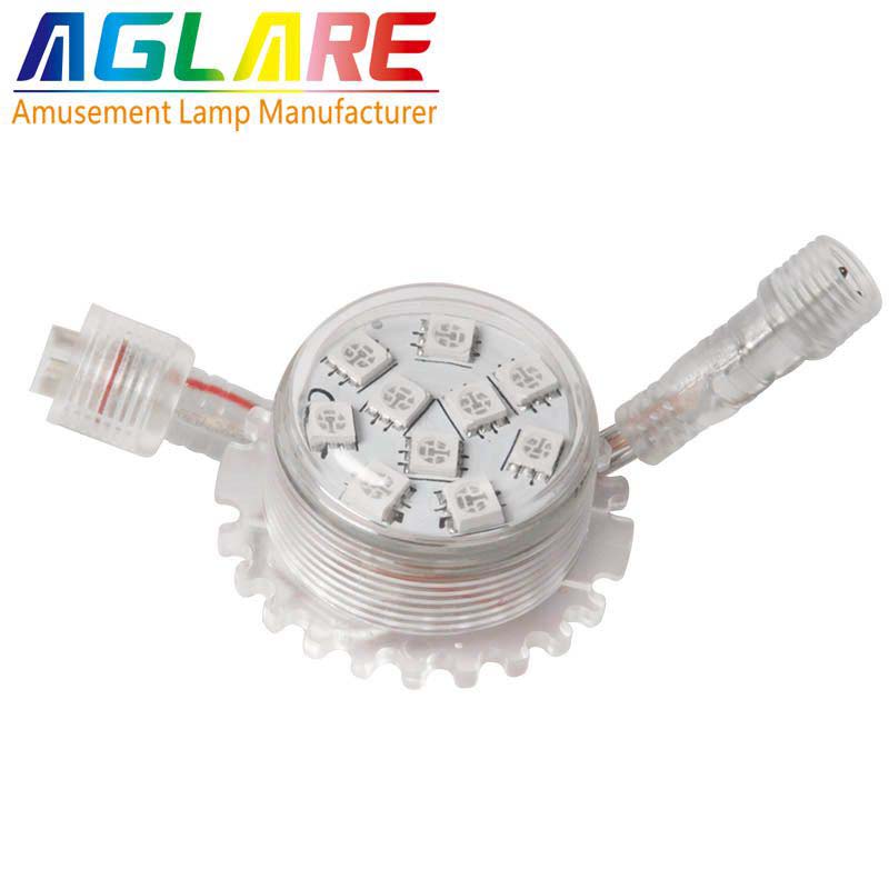 yp街机·电子游戏(中国)官方网站