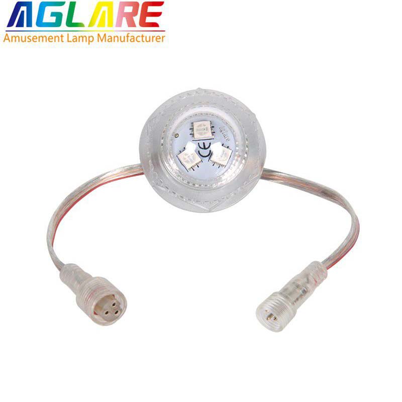 yp街机·电子游戏(中国)官方网站