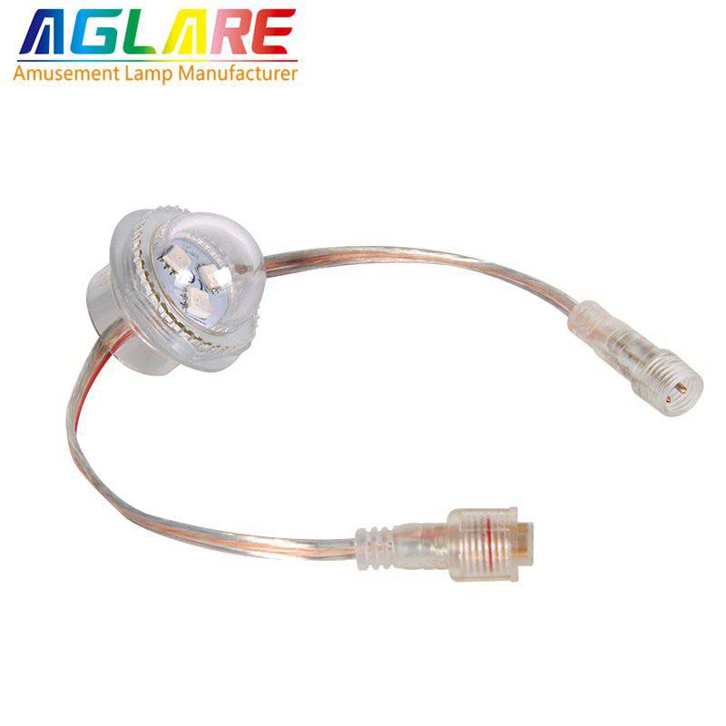 yp街机·电子游戏(中国)官方网站