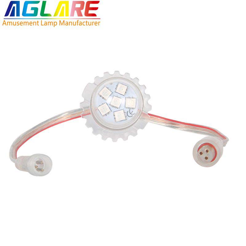 yp街机·电子游戏(中国)官方网站