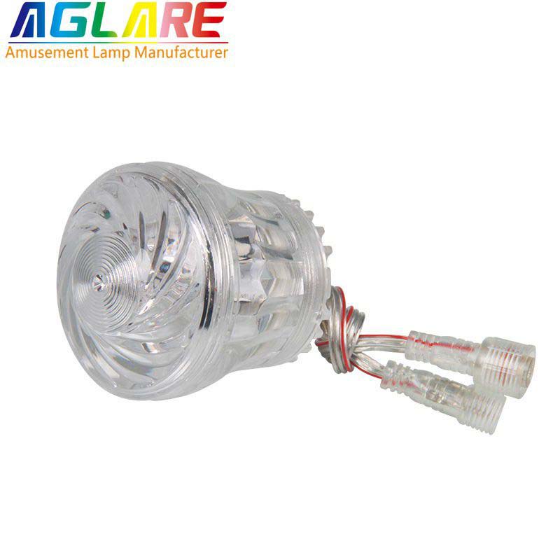 yp街机·电子游戏(中国)官方网站