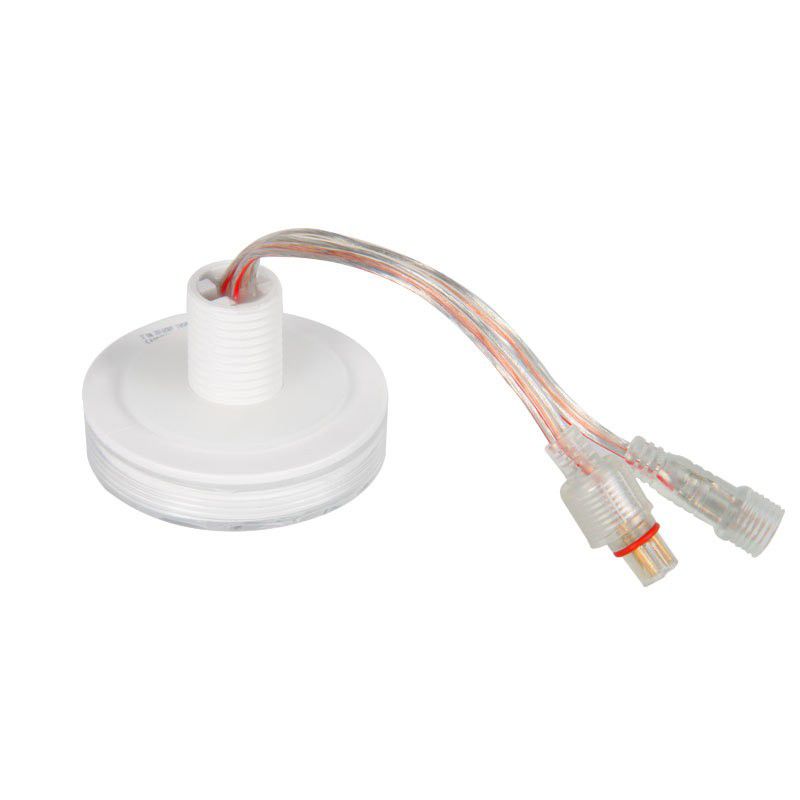 yp街机·电子游戏(中国)官方网站