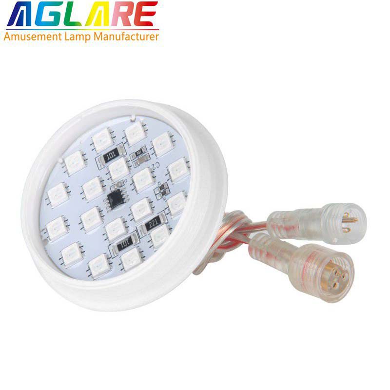 yp街机·电子游戏(中国)官方网站