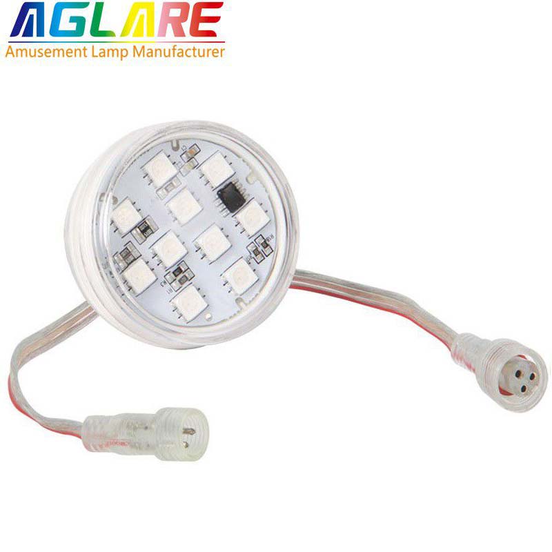 yp街机·电子游戏(中国)官方网站