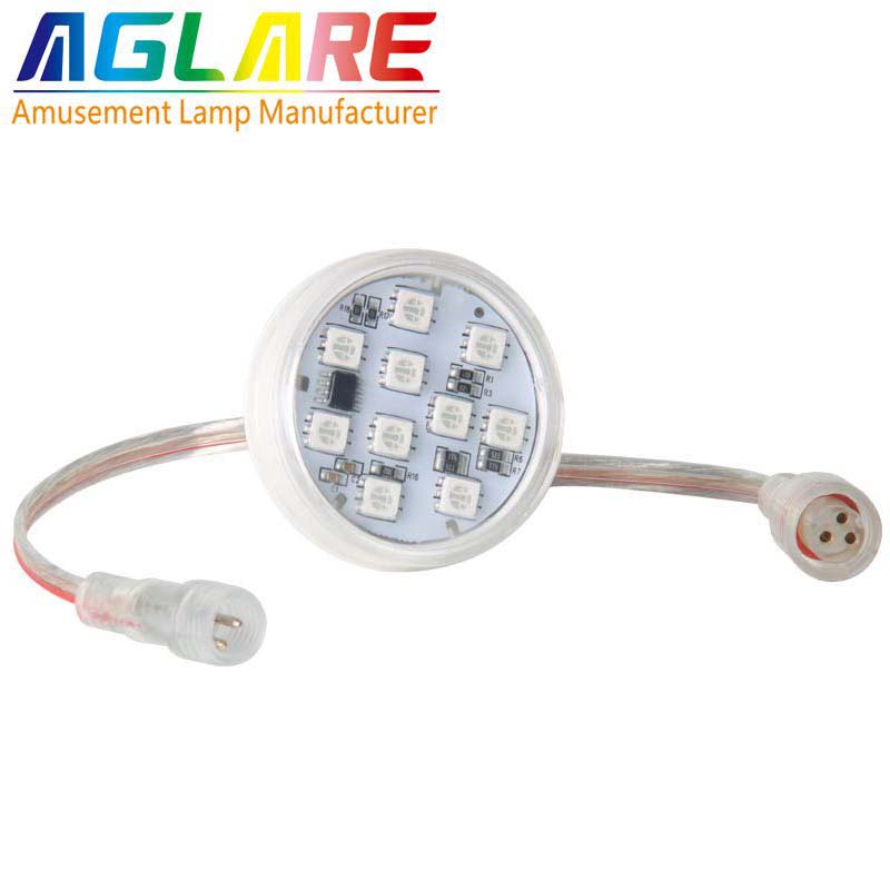 yp街机·电子游戏(中国)官方网站