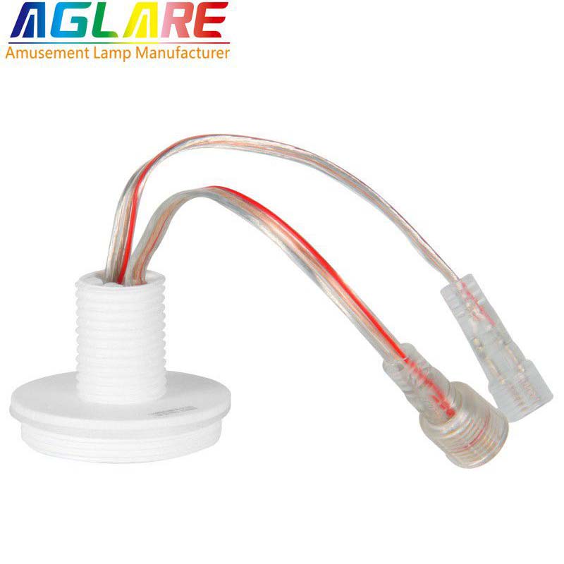 yp街机·电子游戏(中国)官方网站