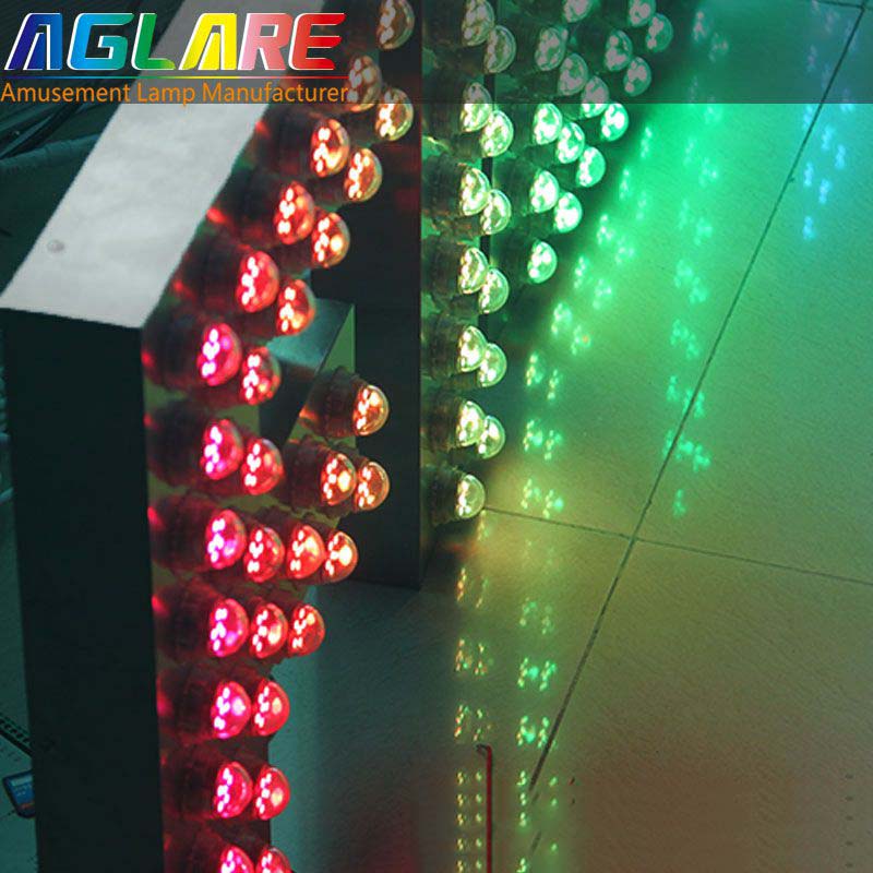 yp街机·电子游戏(中国)官方网站