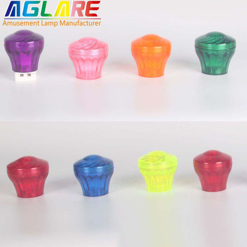 yp街机·电子游戏(中国)官方网站