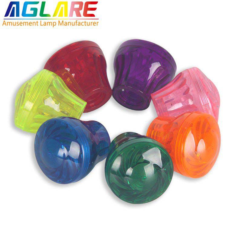 yp街机·电子游戏(中国)官方网站