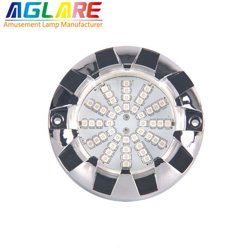 yp街机·电子游戏(中国)官方网站