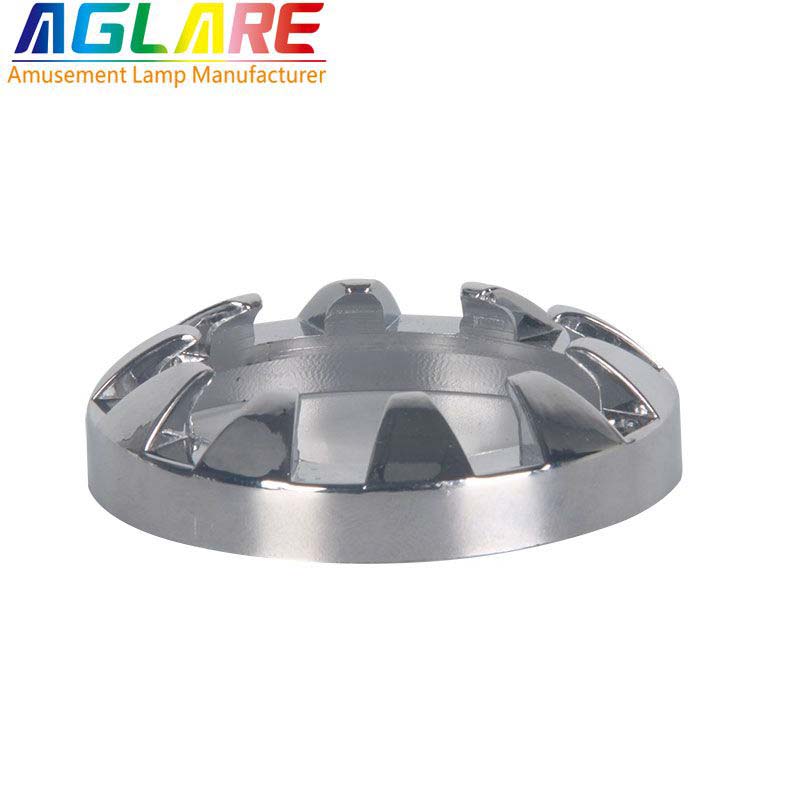 yp街机·电子游戏(中国)官方网站