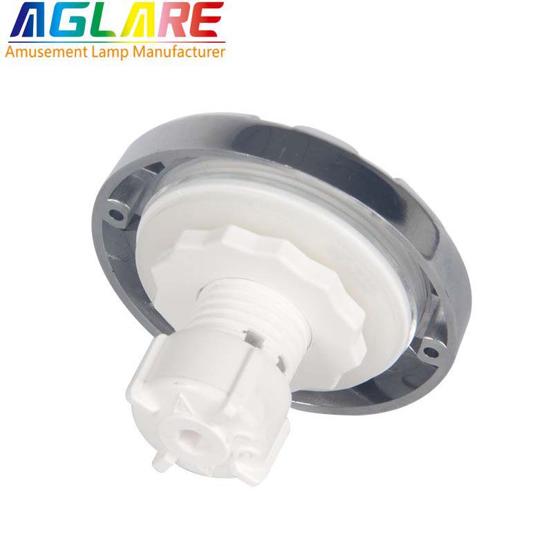 yp街机·电子游戏(中国)官方网站