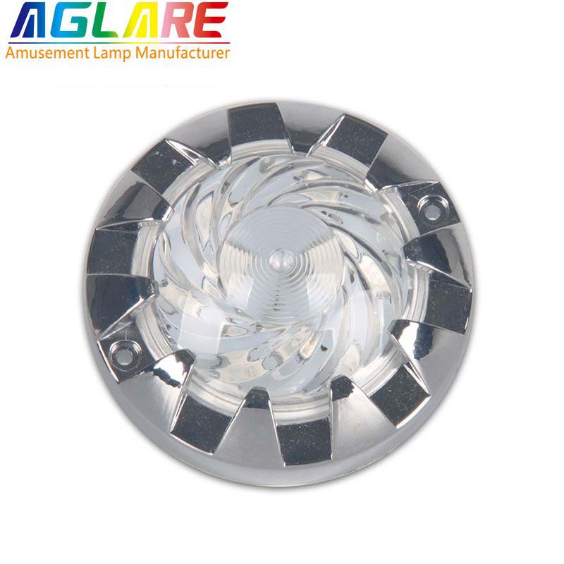 yp街机·电子游戏(中国)官方网站