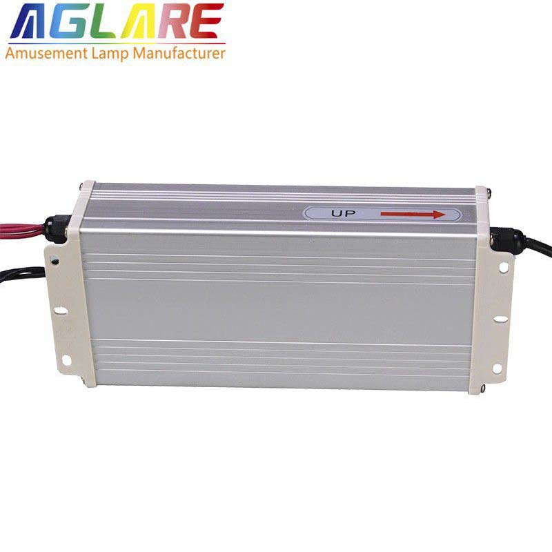 yp街机·电子游戏(中国)官方网站