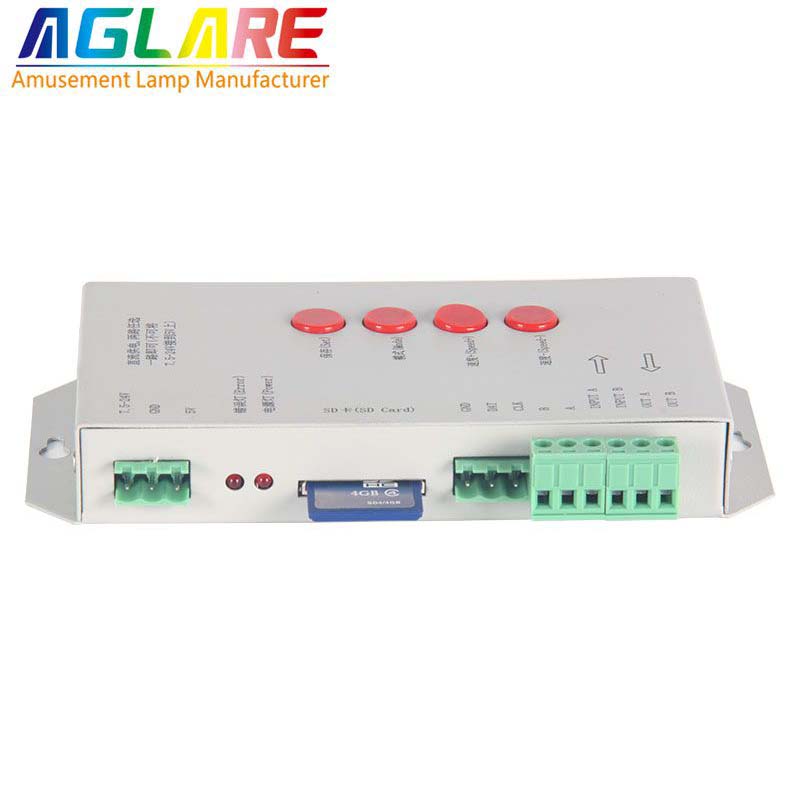 yp街机·电子游戏(中国)官方网站