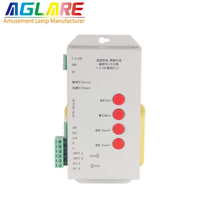 yp街机·电子游戏(中国)官方网站