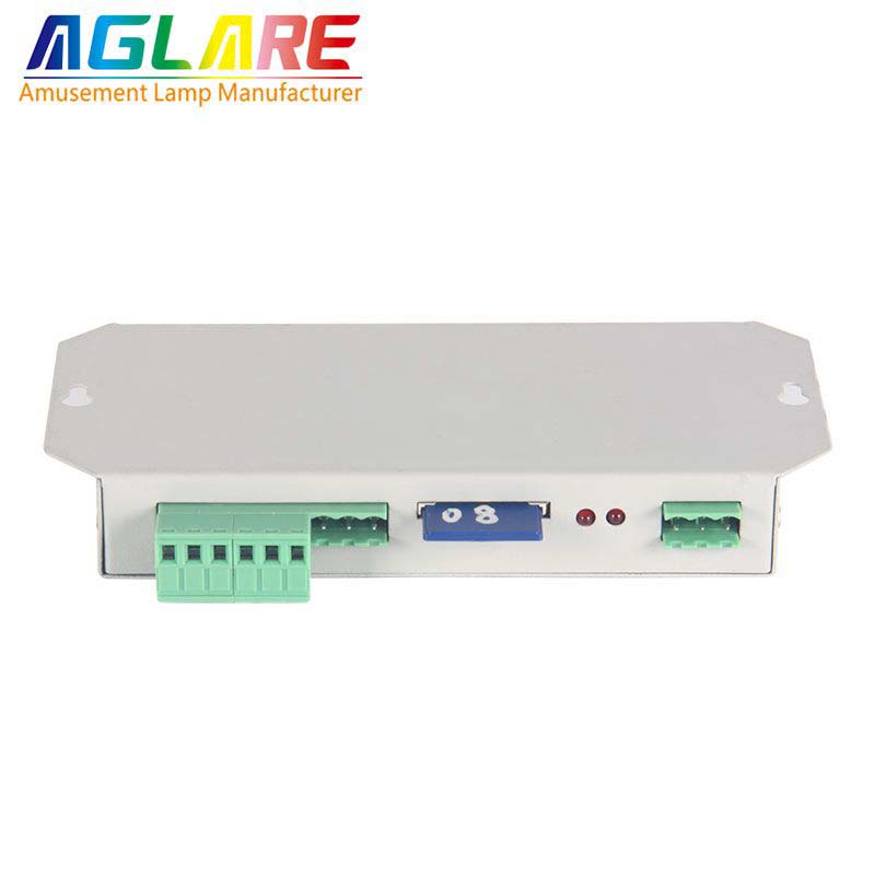 yp街机·电子游戏(中国)官方网站