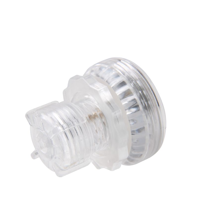 yp街机·电子游戏(中国)官方网站