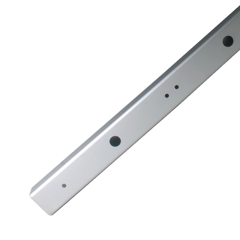 yp街机·电子游戏(中国)官方网站