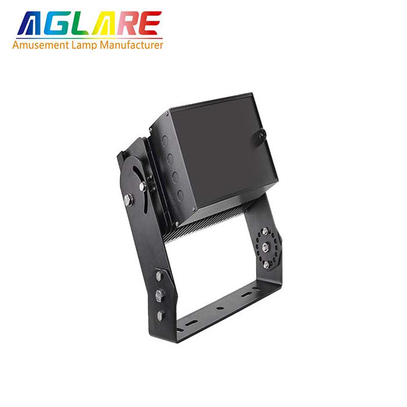 yp街机·电子游戏(中国)官方网站