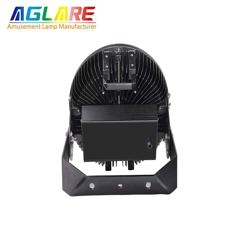 yp街机·电子游戏(中国)官方网站