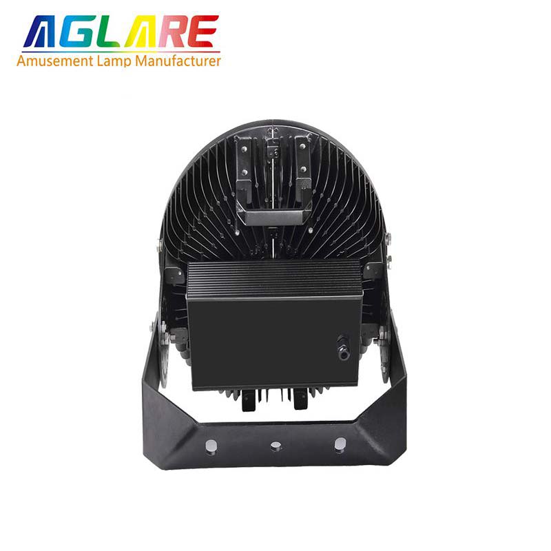 yp街机·电子游戏(中国)官方网站