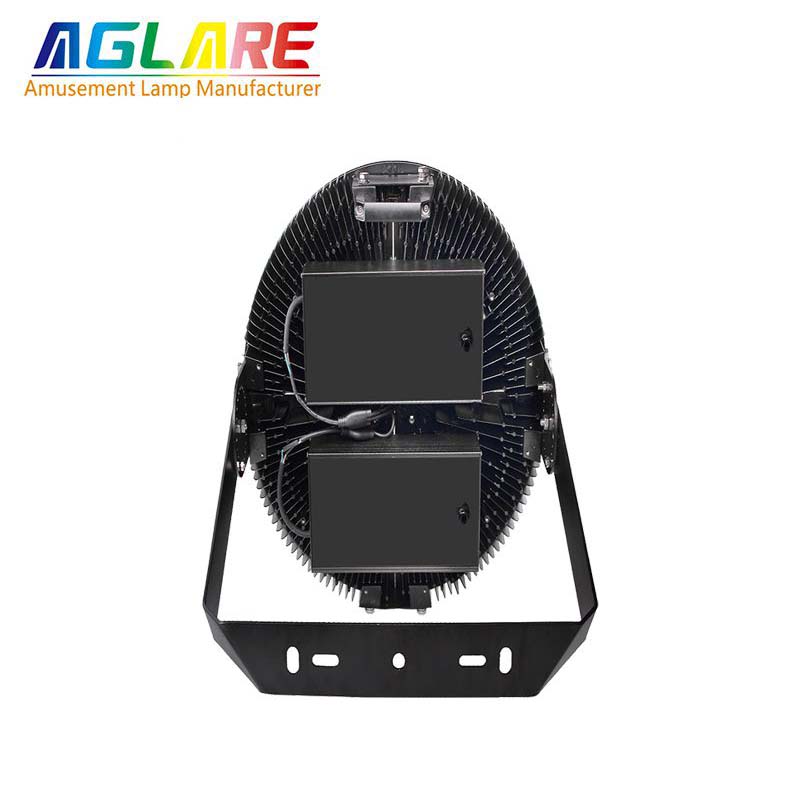 yp街机·电子游戏(中国)官方网站