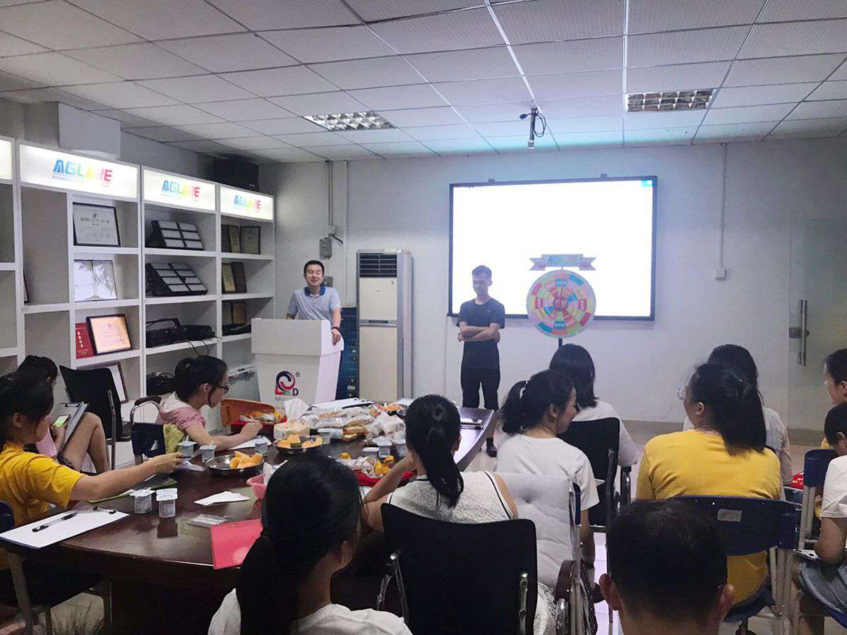 yp街机游戏内训