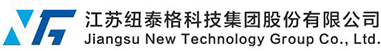 金沙以诚为本(9001cc·VIP认证)股份有限公司 - BEST LOBBY